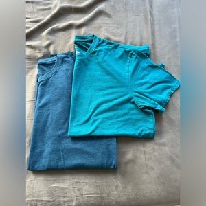 Apt 9 Premier Flex T-shirts Bundle